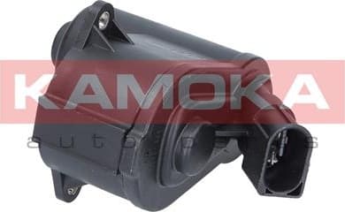 Caliper servomotor JBM007 - image 10