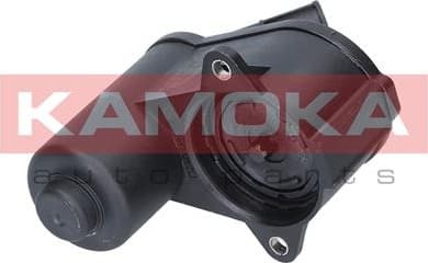 Caliper servomotor JBM007 - image 9
