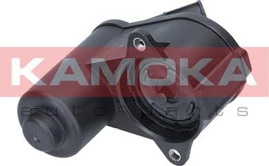 Caliper servomotor JBM009 - image 8