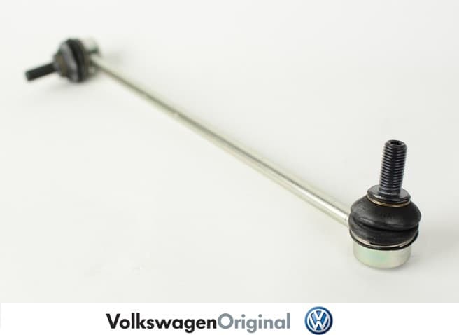 Stabiliser link 5Q0411315A