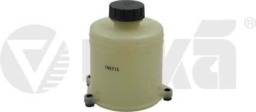Equalising reservoir, hydraulic oil (power steering) 64230042901