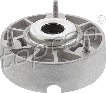 Suspension Strut Support Mount 503 689