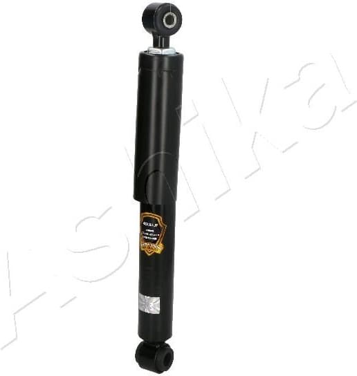 Shock Absorber MA-01062
