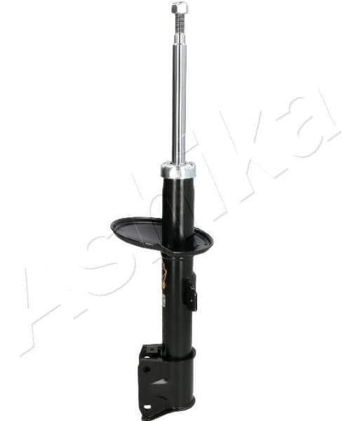Shock Absorber MA-00834 - image 2