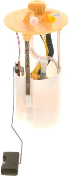 fuel supply unit 0580203312 - image 5