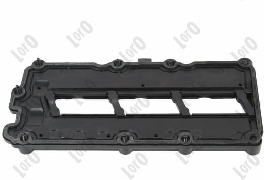 Cylinder Head Cover LORO 123-00-083 - image 2