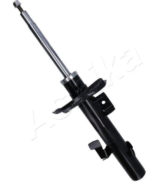 Shock Absorber MA-LR020