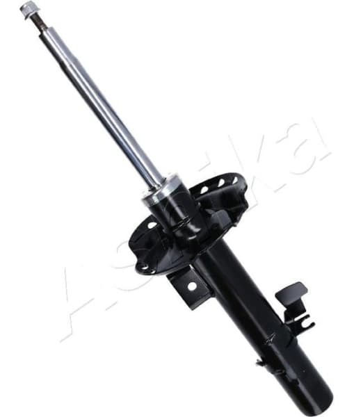 Shock Absorber MA-LR020 - image 2