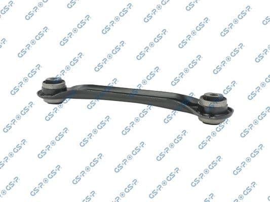 Control/Trailing Arm, wheel suspension S063290