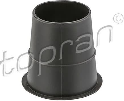 Protective Cap/Bellow, shock absorber 503 799