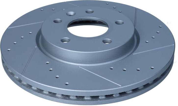 Brake Disc 19-2332SPORT - image 4
