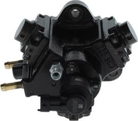 High-pressure Pump 0445010142 - image 4