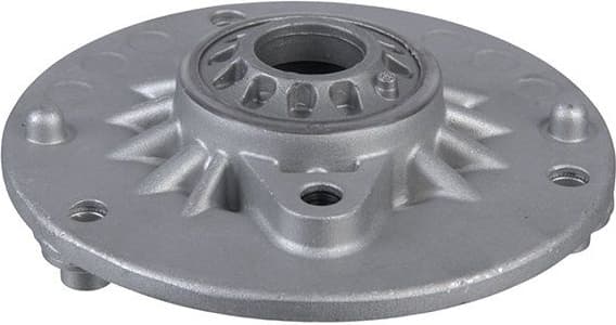 Suspension Strut Support Mount 12-98193-SX - image 2