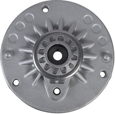 Suspension Strut Support Mount 12-98193-SX - image 3