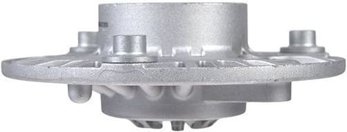 Suspension Strut Support Mount 12-98193-SX - image 4