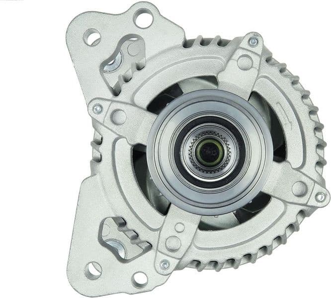 Alternator AS A6506S