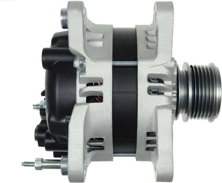 Alternator AS A6506S - image 2