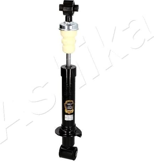 Shock Absorber MA-00844