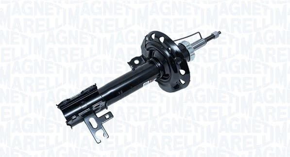 Shock Absorber 357078070100 - image 2