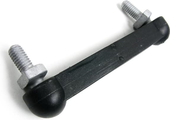 Headlight leveling rod sensor 37146752797 - image 2