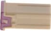 Fuse 1 987 529 057 - image 3