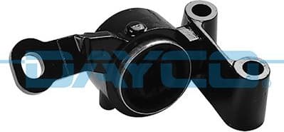 Mounting, control/trailing arm DSS1179