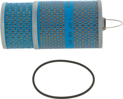Oil Filter 1457429265 - image 7