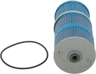 Oil Filter 1457429265 - image 8