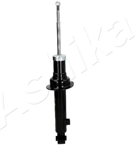Shock Absorber MA-33091 - image 2
