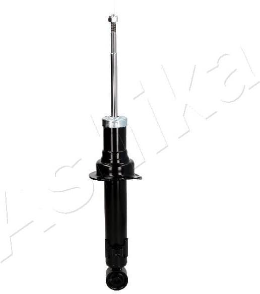 Shock Absorber MA-33091 - image 3