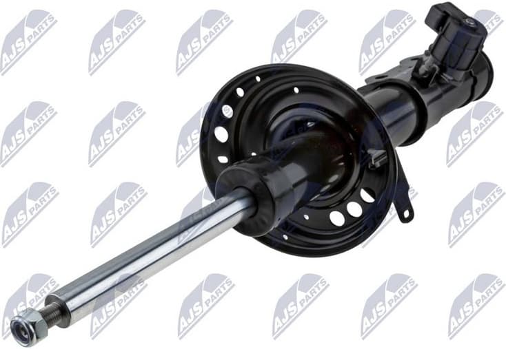 Shock Absorber A-CH-028