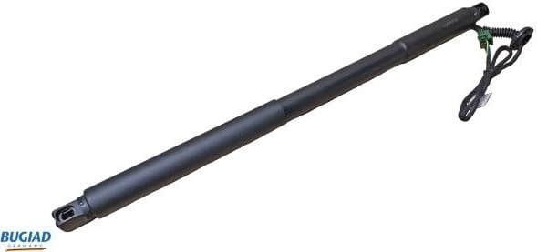Gas Spring, boot/cargo area BRD50726