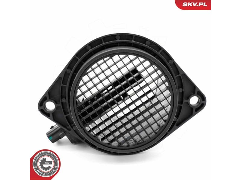 Mass Air Flow Sensor 07SKV242 - image 6