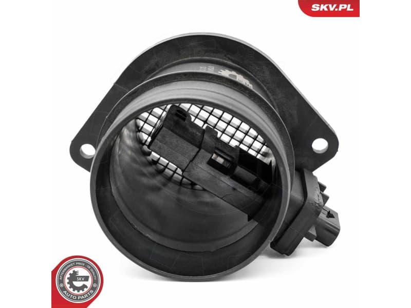 Mass Air Flow Sensor 07SKV242 - image 7