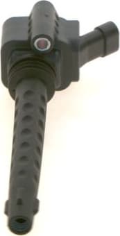 Ignition Coil 0221504026 - image 10