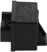 Control Unit, glow time 0281003043 - image 6