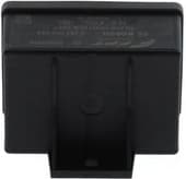 Control Unit, glow time 0281003043 - image 7