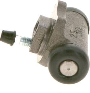 Wheel Brake Cylinder 0986475890 - image 3