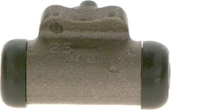 Wheel Brake Cylinder 0986475890 - image 4