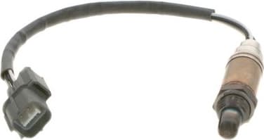 Oxygen Sensor 0258005710 - image 7