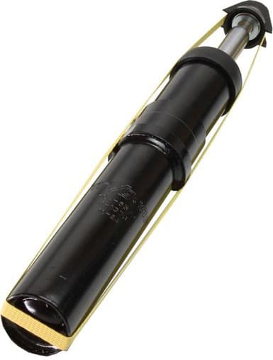 Shock Absorber 11-1373 - image 2