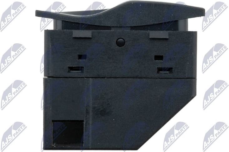 Start/Stop button EWS-ME-082 - image 4