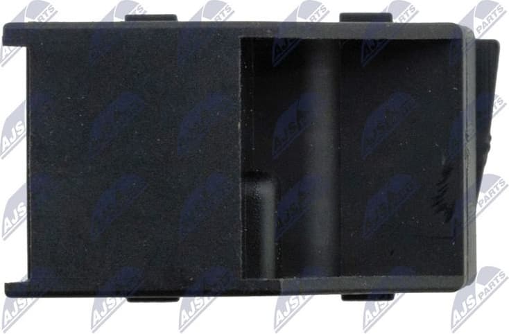 Start/Stop button EWS-ME-082 - image 5