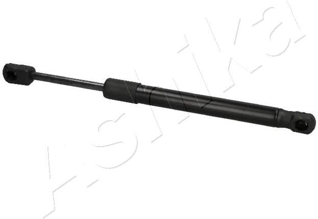 Gas Spring, bonnet ZSA01046