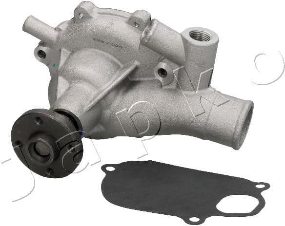 Water Pump, engine cooling 35290