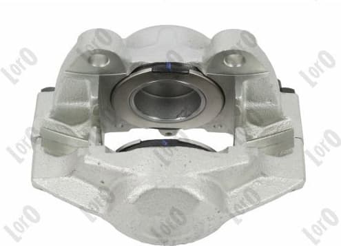 Brake Caliper LORO 131-04-655