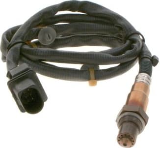 Oxygen Sensor 0258017254 - image 7