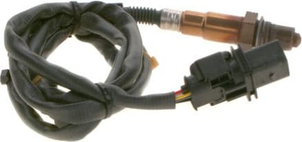 Oxygen Sensor 0258017254 - image 10