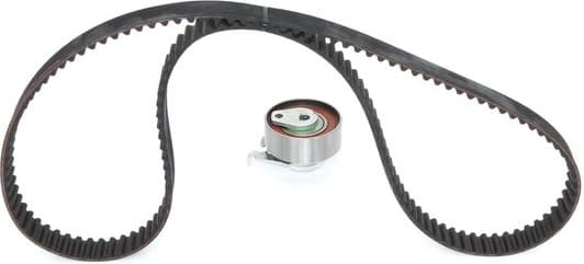 Timing Belt Kit 1987948994 - image 3