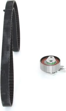 Timing Belt Kit 1987948994 - image 4